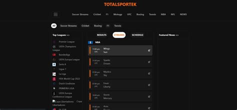 totalsportek nba|total sportek nba.